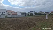 Vanzari terenuri in Constanta zona Km 5 