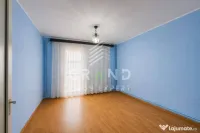 Apartament 2 camere decomandate I zona Big I Mănăștur 
