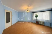 Apartament 2 camere decomandate I zona Big I Mănăștur 