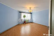 Apartament 2 camere decomandate I zona Big I Mănăștur 