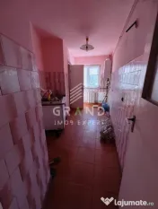 Apartament 2 camere decomandate I zona Big I Mănăștur 