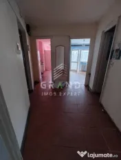 Apartament 2 camere decomandate I zona Big I Mănăștur 
