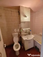Apartament 2 camere decomandate I zona Big I Mănăștur 