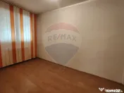 Apartament cu 3 etaj2