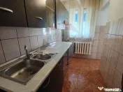 Apartament cu 3 etaj2