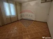 Apartament cu 3 etaj2 