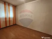 Apartament cu 3 etaj2 