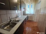 Apartament cu 3 etaj2 