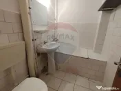 Apartament cu 3 etaj2 