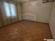 Apartament cu 3 etaj2