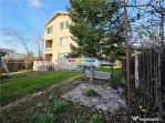 Casa individuala (P 1 M), Balotesti, Martha Bibescu