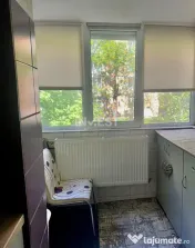 Apartament 2 camere-Podul de Piatra-etaj 1 