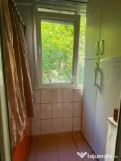 Apartament 2 camere-Podul de Piatra-etaj 1 