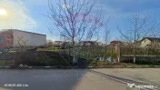 Teren intravilan 750 mp – Snagov, Ghermănești – lâ... 