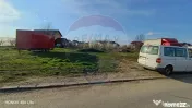 Teren intravilan 750 mp – Snagov, Ghermănești – lâ... 
