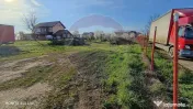 Teren intravilan 750 mp – Snagov, Ghermănești – lâ... 