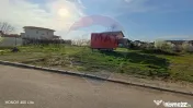 Teren intravilan 750 mp – Snagov, Ghermănești – lâ... 