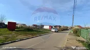 Teren intravilan 750 mp – Snagov, Ghermănești – lâ... 