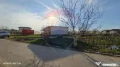 Teren intravilan 750 mp – Snagov, Ghermănești – lâ... 