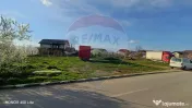 Teren intravilan 750 mp – Snagov, Ghermănești – lâ... 
