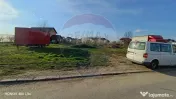 Teren intravilan 750 mp – Snagov, Ghermănești – lâ... 