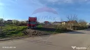 Teren intravilan 750 mp – Snagov, Ghermănești – lâ... 