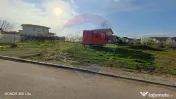 Teren intravilan 750 mp – Snagov, Ghermănești – lâ... 
