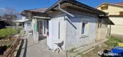 Casa batraneasca, teren 640 mp, toate utilitatile, zona Bari 
