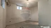 Spațiu comercial de inchiriat I Piata Romana I Vad pieto... 