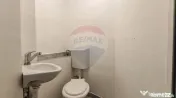 Spațiu comercial de inchiriat I Piata Romana I Vad pieto... 