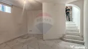 Spațiu comercial de inchiriat I Piata Romana I Vad pieto... 