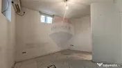 Spațiu comercial de inchiriat I Piata Romana I Vad pieto... 