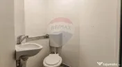 Spațiu comercial de inchiriat I Piata Romana I Vad pieto... 