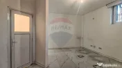 Spațiu comercial de inchiriat I Piata Romana I Vad pieto... 