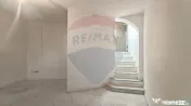 Spațiu comercial de inchiriat I Piata Romana I Vad pieto...