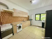 3 Camere metrou Bucur Obor- Bloc nou 