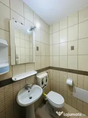 3 Camere metrou Bucur Obor- Bloc nou 
