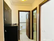3 Camere metrou Bucur Obor- Bloc nou 