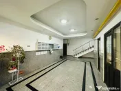 3 Camere metrou Bucur Obor- Bloc nou 