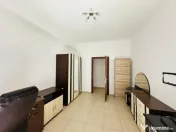 3 Camere metrou Bucur Obor- Bloc nou 