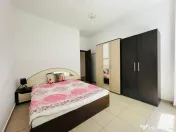 3 Camere metrou Bucur Obor- Bloc nou 