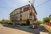 Drumul Taberei, Valea Furcii, Studio cu Dormitor, Comision 0 