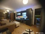 Apartament Tip Studio Berceni - Dimitrie Leonida - Parcare