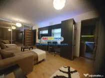 Apartament Tip Studio Berceni - Dimitrie Leonida - Parcare