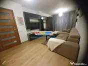 Apartament Tip Studio Berceni - Dimitrie Leonida - Parcare 