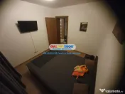 Apartament Tip Studio Berceni - Dimitrie Leonida - Parcare 