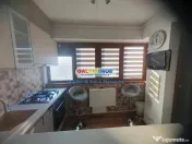 Apartament Tip Studio Berceni - Dimitrie Leonida - Parcare 