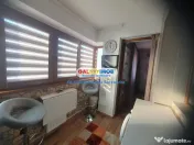 Apartament Tip Studio Berceni - Dimitrie Leonida - Parcare 
