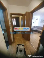 Apartament Tip Studio Berceni - Dimitrie Leonida - Parcare 