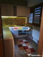 Apartament Tip Studio Berceni - Dimitrie Leonida - Parcare 